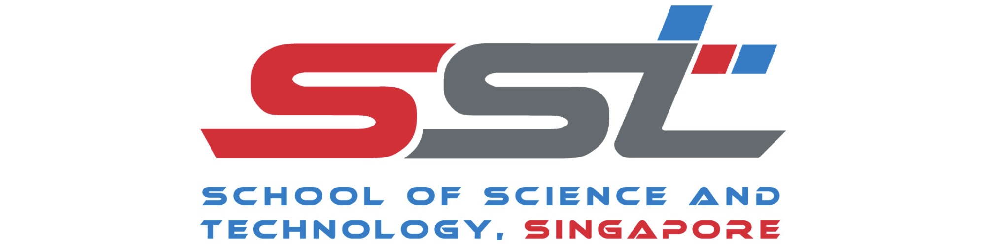 SST